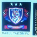 johor darul takzim (@0139452760) Twitter