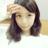 @OPEN_TOUCH_EYE