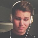 J_Hannon