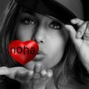 ♫♥♫ SOLO ♫♥♫ (@01Piece_) Twitter