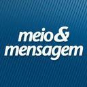 meioemensagem