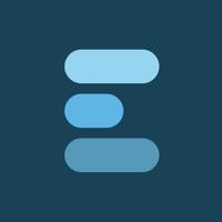 @Entice_Design