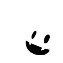 Tk8c6dot reasonably small