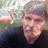 Twitter result for Fifty Plus from FrankLMiller