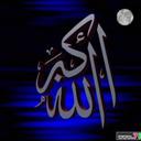 AFAFej (@01_afaf) Twitter