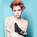 MileyCyrusBR