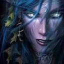 krysrayn