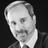 Thomas Cohn, MD
