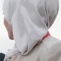@ghida567