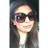 Twitter result for E.ON from LaurenUrratio