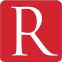 thereadingroom_