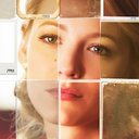 lionsgatemovies