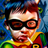 Twitter result for Freemans from RuiRaiox