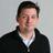 Big Announcement From Sen. McBride? Big Announcement From Sen. McBride?