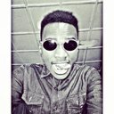 IamWellington_