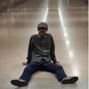 ม่อน ลั้นล้า (@00Joy3000) Twitter