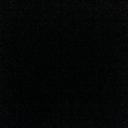 FFFFTTT (@0544759363) Twitter