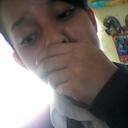 Paola Reyes (@01reyess) Twitter