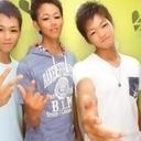 はやと♂ (@0201Shimi) Twitter