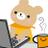pocha_news