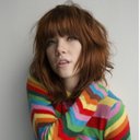 carlyraejepsen