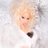 Gay Porn Star Chi Chi Larue on Twitter Gay Porn Star Chi Chi Larue on Twitter