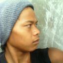 Aji Joko (@00474b80bb304ec) Twitter