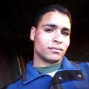 عمرو الطويل (@01111_a) Twitter