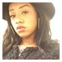 Livvy_Murray