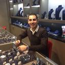erdinc tokmak (@01tokmak) Twitter