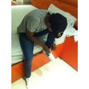 Enmanuel López (@01_Jeviitox2) Twitter