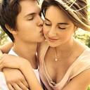 Řêķô (@01094596136e) Twitter
