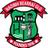 St Barrys GAA Club