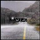 ..... (@0145fhodi) Twitter