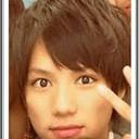A14ygnbr reasonably small