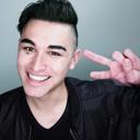jeremycabo