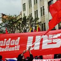 @UNES_Colombia