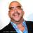 Industry James Bartholet on Twitter Industry James Bartholet on Twitter
