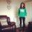 Twitter result for Wickes DIY from TriciaRae66