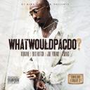 DjKingAssassin