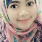 @HandayaniIsma