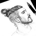 zaynmalik