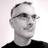 dez_blanchfield