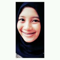 @YuniarDwiYanthi