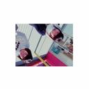 かじはら りな (@0129rina_) Twitter