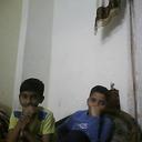 Nisar Ali 01 (@01nisar) Twitter
