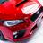 2018/03/10 19:22 WRX S4