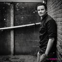 Jeremyy (@0162JEREMYY) Twitter