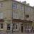 The Commercial Hotel