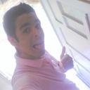 Lucas Delgado (@015Delgado) Twitter